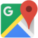 googlemap2